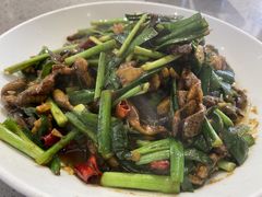 -荣家小吃(紫阳街店)