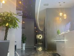 -39°·叁十九度·浴足SPA(龙湖滨江天街总店)