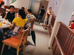 -湘阁里辣(大朗广场店)