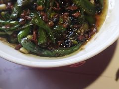 -9家湘菜(上南路店)