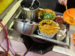 -阿麟馄饨(延长路店)