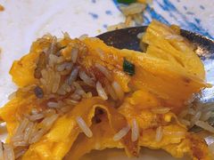 -九龙茶室·粤式茶餐厅(惠州永旺店)