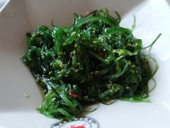 -中山威尼斯西餐厅(三乡总店)