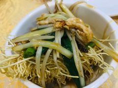 -九大簋家宴(北京路店)