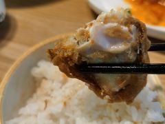 -惠宾楼老菜馆
