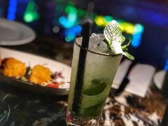 -MOSSO德国餐厅·音乐酒吧(环宇荟店)