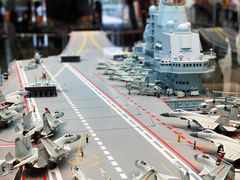 -上海中国航海博物馆