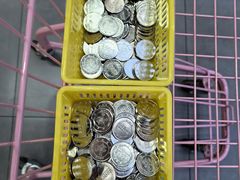-娃娃集合营(上海闵行天街店)