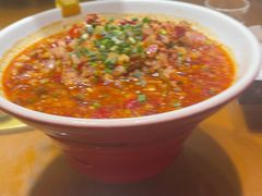 -图味美小黄鱼·景德菜(浙江路店)