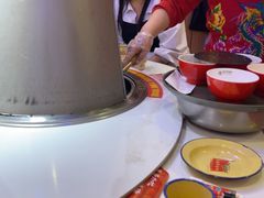 -徐家屯铁锅炖(宋家庄店)