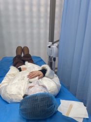 -重庆联合丽格美容医院