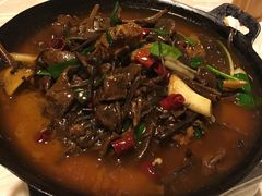 -深山老屋(张江店)