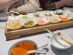 -小食迹贵阳丝娃娃(世纪金源店)