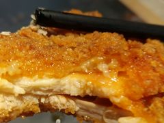 -和府捞面(天河领展广场店)