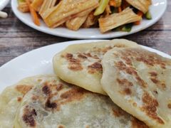 -泓源馅饼店