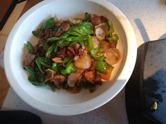 -臻湘·精致湖南菜·零预制