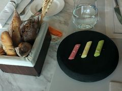 -翡翠36餐厅(浦东香格里拉店)