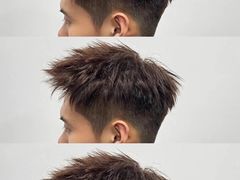 -鸿通城购物中心