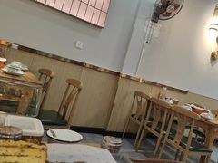 -亿牌牌东北烧烤(怀特店)