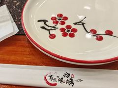 -有滋有味烧烤涮(果园星城C区店)
