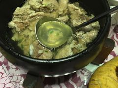 -临家闽南菜(翔安店)