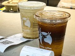 -瑞幸咖啡(巴黎春天陕西路店)