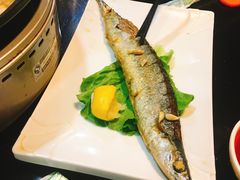 -炙韩料理·部队锅专门店