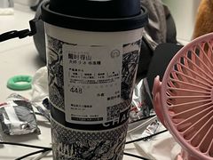 -斯博特游泳俱乐部(洲际酒店)