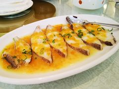-神仙馆(衡山路店)