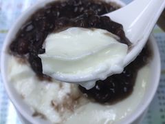 -义顺牛奶公司