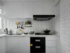 -住范儿家装·整体家装·装修设计