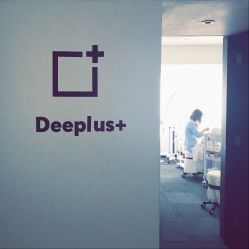 -Deeplus+韩国皮肤管理한국피부관리·C:Lab肌肤实验室