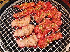 -肉问屋·元气一番烧肉(北京总店)