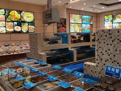 -双井轩(双井店)