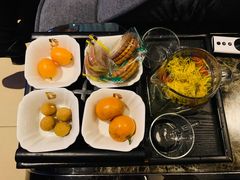 -大桶大足浴(武夷店)