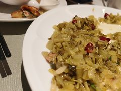 -明州小宴(文化广场店)