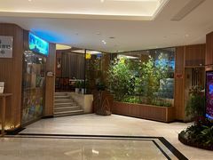 -梅园酒店餐厅(西湖店)