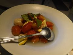 -阿里疆Alijiang·丝路美食·异域风情·清真(长楹天街店)