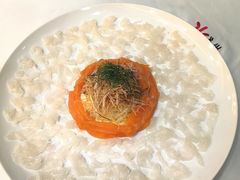 -丰尔粥食·顺德鱼生·干蒸排骨顺德菜(大良分店)