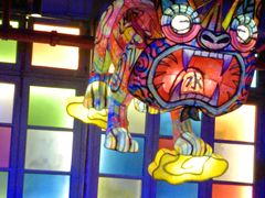 -水巷子·巴掌腰片重庆火锅(云纺店)