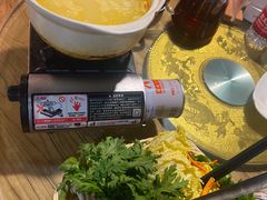 -U你·湖北家宴菜(南湖总店)