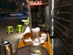 -小牛叔鲜切牛肉·火锅·烤肉自助(公济桥路店)