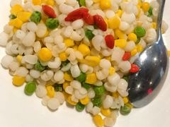 -四川饭店(城乡购物中心店)