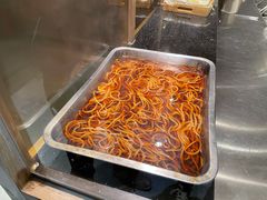 -浩爷羊蝎子火锅(望京店)