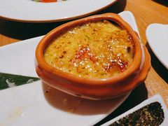 -味见·荣家(亚泰大街店)