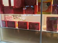 -好利来(回龙观西大街店)