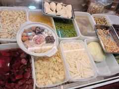 -好帮厨·下饭浏阳菜·坚持现炒(月湖店)
