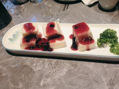 -1937青岛老味道·海肠捞饭·青岛菜(大鲍岛栈桥店)