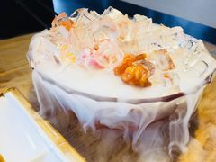 -小和庆·知味(首铸万科店)