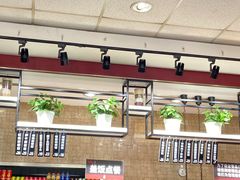 -田老师红烧肉(上地二店)